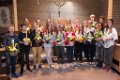 20150418_vormsel_002foto Bart Velthuis (1)